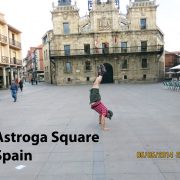 2014-Spain-Astorga